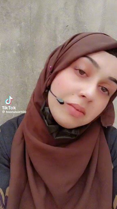 pardasi 