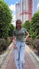 Model, Singer & Blogger | All My Socials 🌟