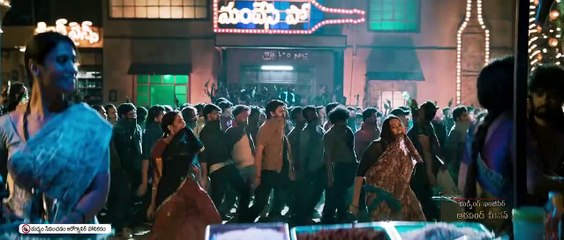 Saindhav 2024 UnCut Dual Audio Hindi Telugu [Trim]1