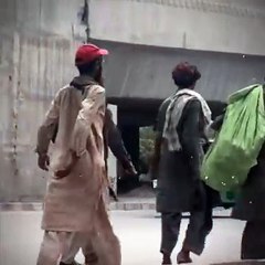 #trinding_#vairal_#foryou_#foryourpage_#vairal#vairal#vairal_