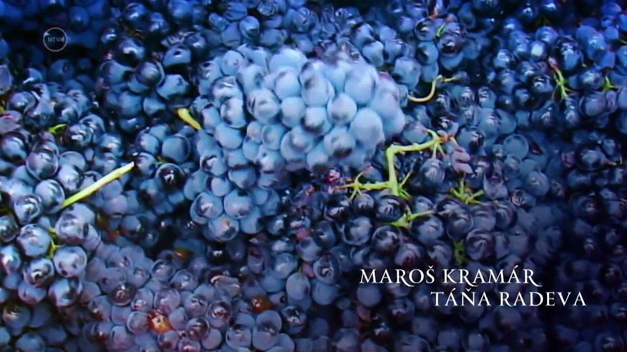 Bor, mámor, szerelem_, 01_105