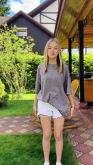 perfect in every way.    ❤️ ❤️ ❤️❤️ ❤️