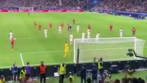 Portugal vs Slovenia _ All Goals _ euro 2024 highlights