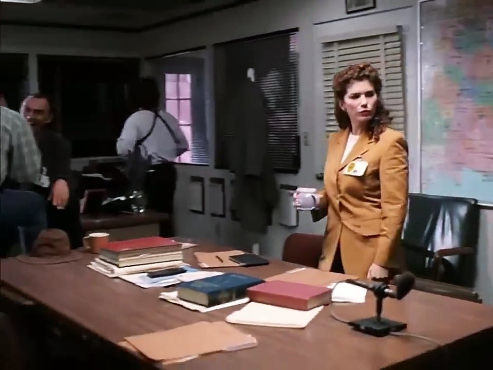 DONATO AND DAUGHTER - CHARLES BRONSON - CRIME ACTION Movie HD