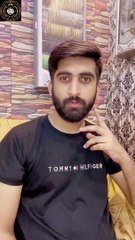 Indian  or South Africa  ki dhoky bazi match one sided #cricket #icct20worldcup2024