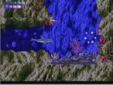 Lets Play Ecco the Dolphin: Number 6