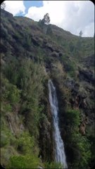VID-20240417-WA0039