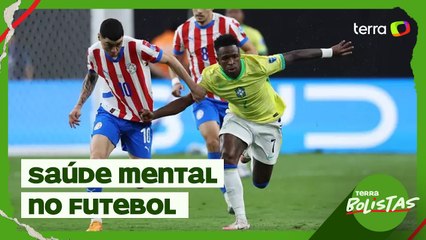 "Deram voz à ignorância", diz Gilson Kleina