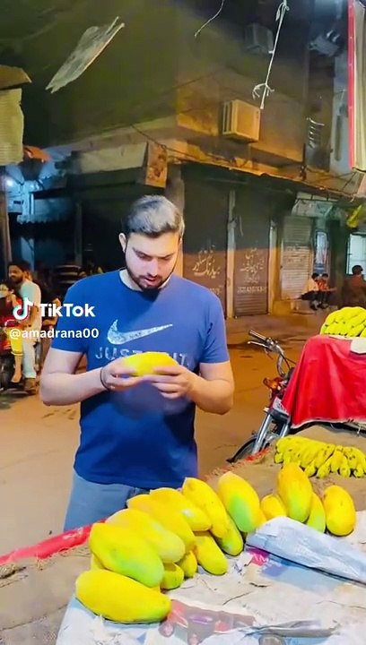 Free time entertain
