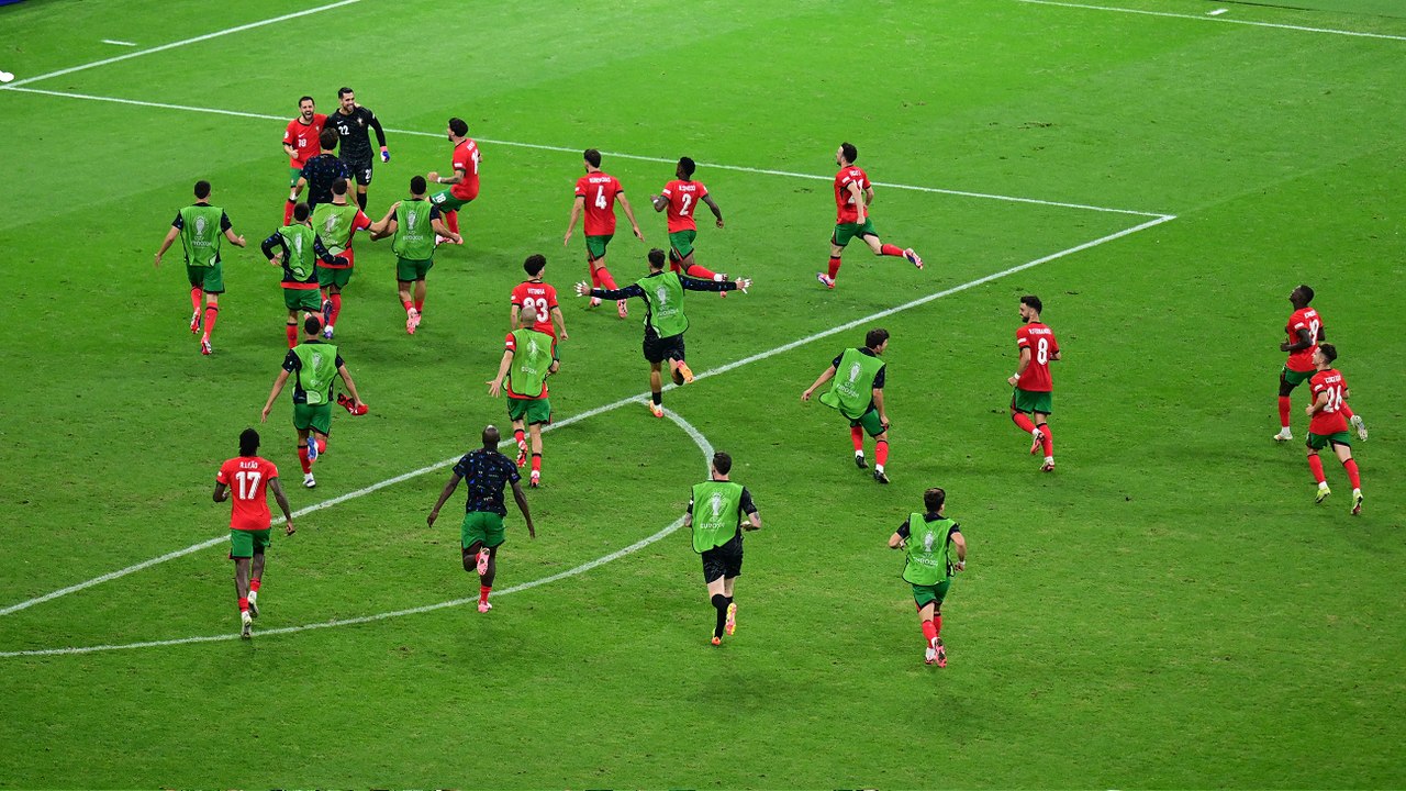 AR EUR POR SVN 3MHL 240701