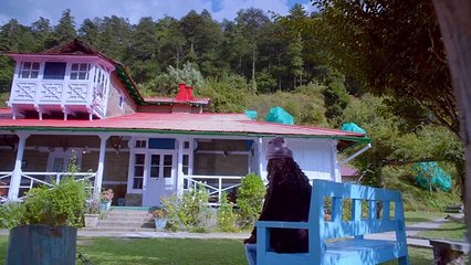 مسلسل الحق الحلقة 19 التاسعة عشر مدبلجة HD