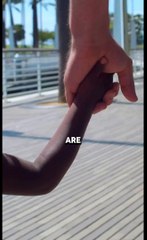 Shocking facts about history