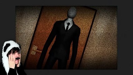 Gaming YouTubers Are Fake (Parody)