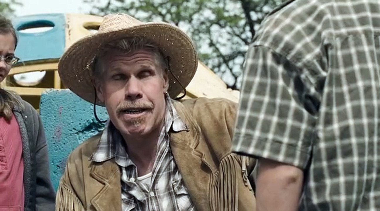 Bank Job (2008) stream deutsch anschauen