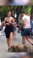 Fake_Slap_Prank_____#pranks_#comedy_#funny_#crazy(360p)