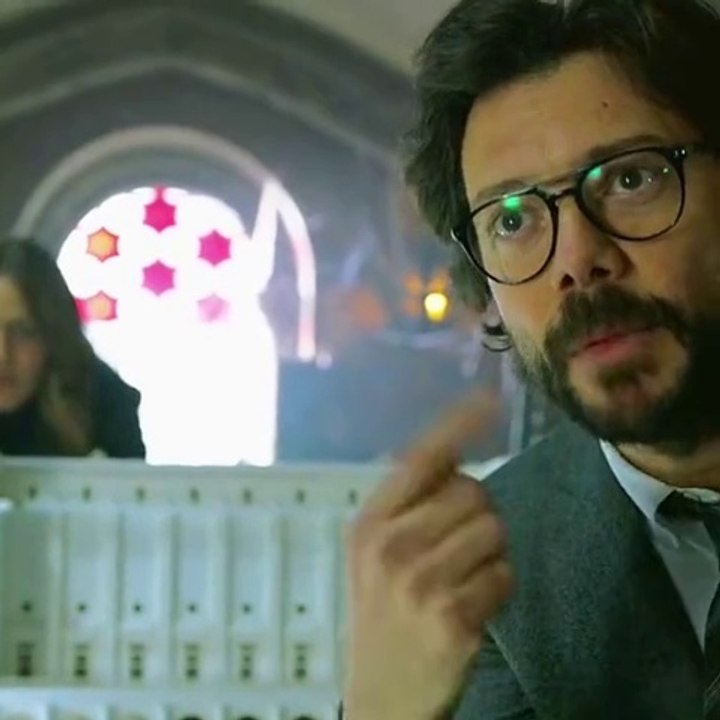 Get_Netflix,_Prime_Screen_-.-_Money_heist_best_scene#So_#money_#moneyheist_#moneyheistedit_#moneyheiststatus_#_#amazin