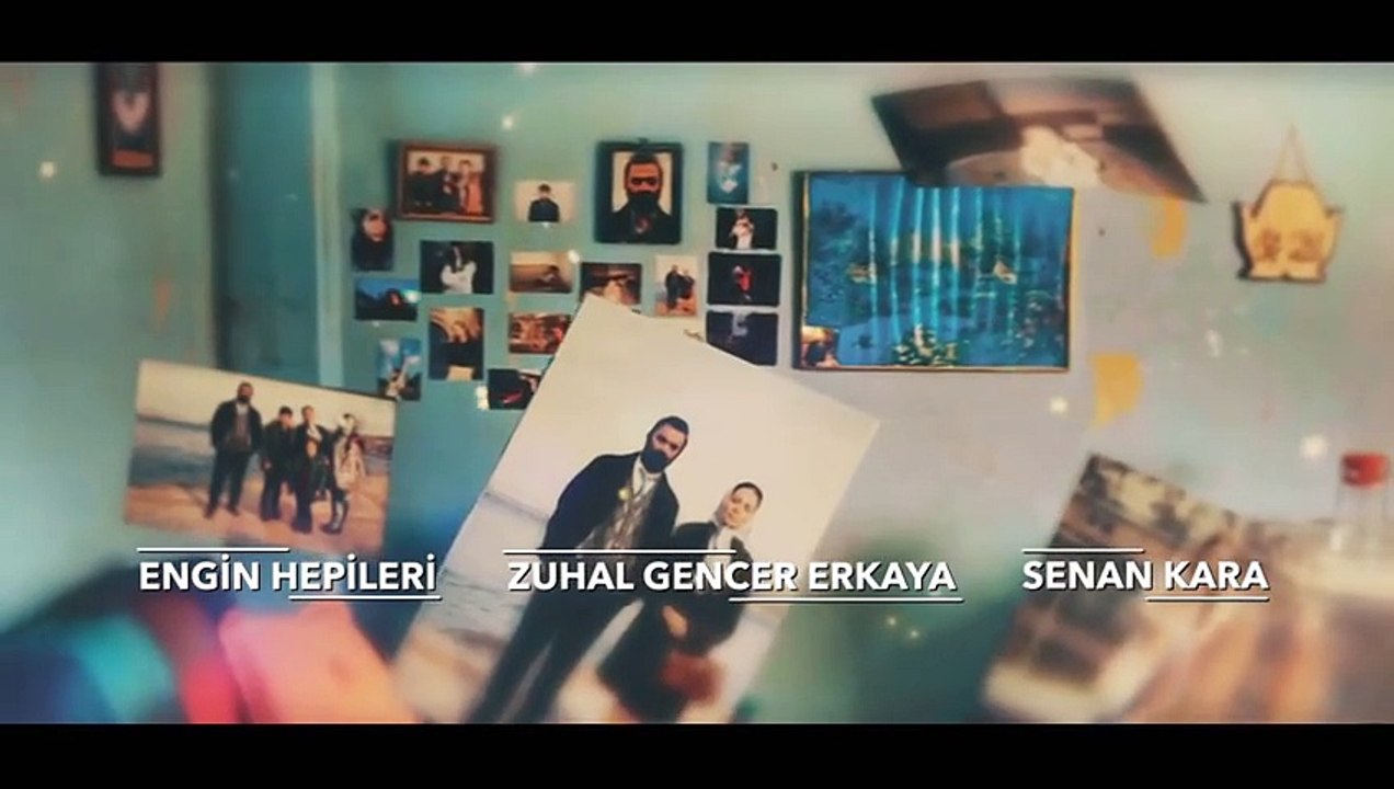 Mi Hogar Mi Destino - Capítulo 23 (en español)