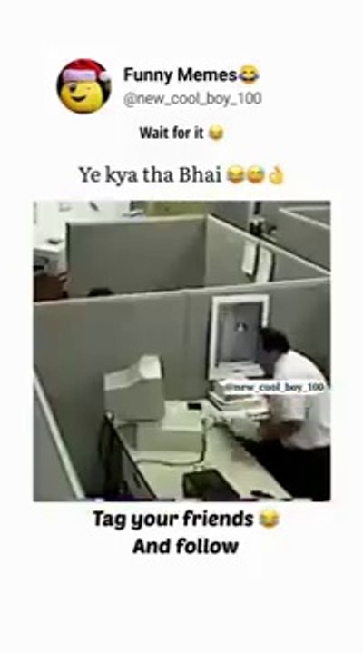 funny memes status for whatsapp(360P)