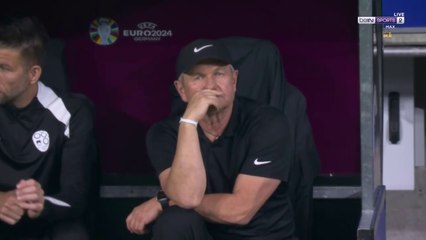 265388 2024-07-01 18-57-002