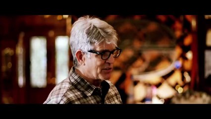 LONE STAR DECEPTION  - TEXAS POLITICAL THRILLER Movie HD