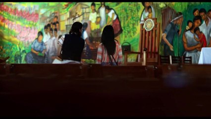 NONA - NO NAME   Kate Bosworth - EMOTIONAL Movie HD