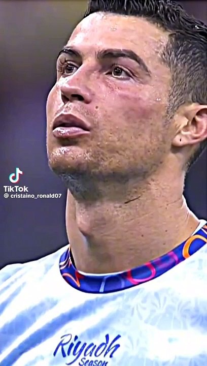 Ronaldo best