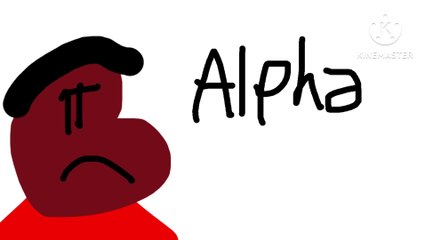 Completed Names Characters (A-Z) 2024