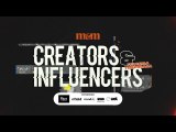 Creators & Influencers | Terceira temporada - Teaser