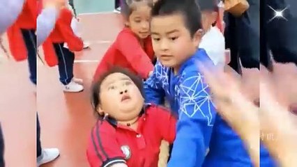 Players happy moments watch and enjoy