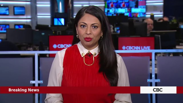 U.S. Supreme Court rules Trump has ‘absolute immunity’ for ‘official acts’ as president