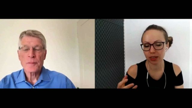 7108 Ernst Wollf Krissy Rieger 2