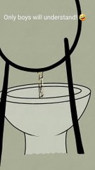 Only boys will understand!  (4k memes)