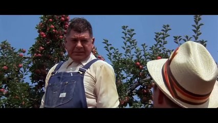 THE CURSE - SCI-FI HORROR Movie HD