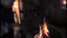 THE DECOY - ACTION WESTERN Movie HD