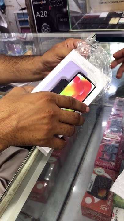 Redmi 12C
