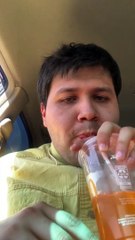 Taste Test Ep.20 - Spicy Buffalo Sauce [REUPLOAD]