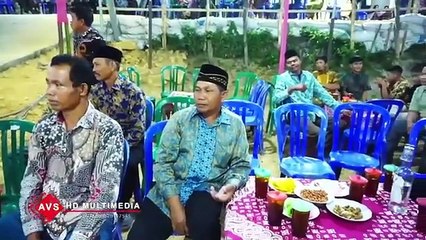 VIRAL!!!https://dai.ly/x91behc(360p)