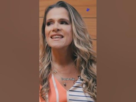 Trabalho com as marcas | Meio e Mensagem