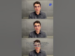 O que são as criptomoedas | Meio & Mensagem