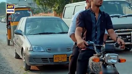 Please_Maaf_Karden_.._#KaisiTerikhudgharz___Danish_Taimoor___Dur-e-Fishan___ARY_Digital(360p)