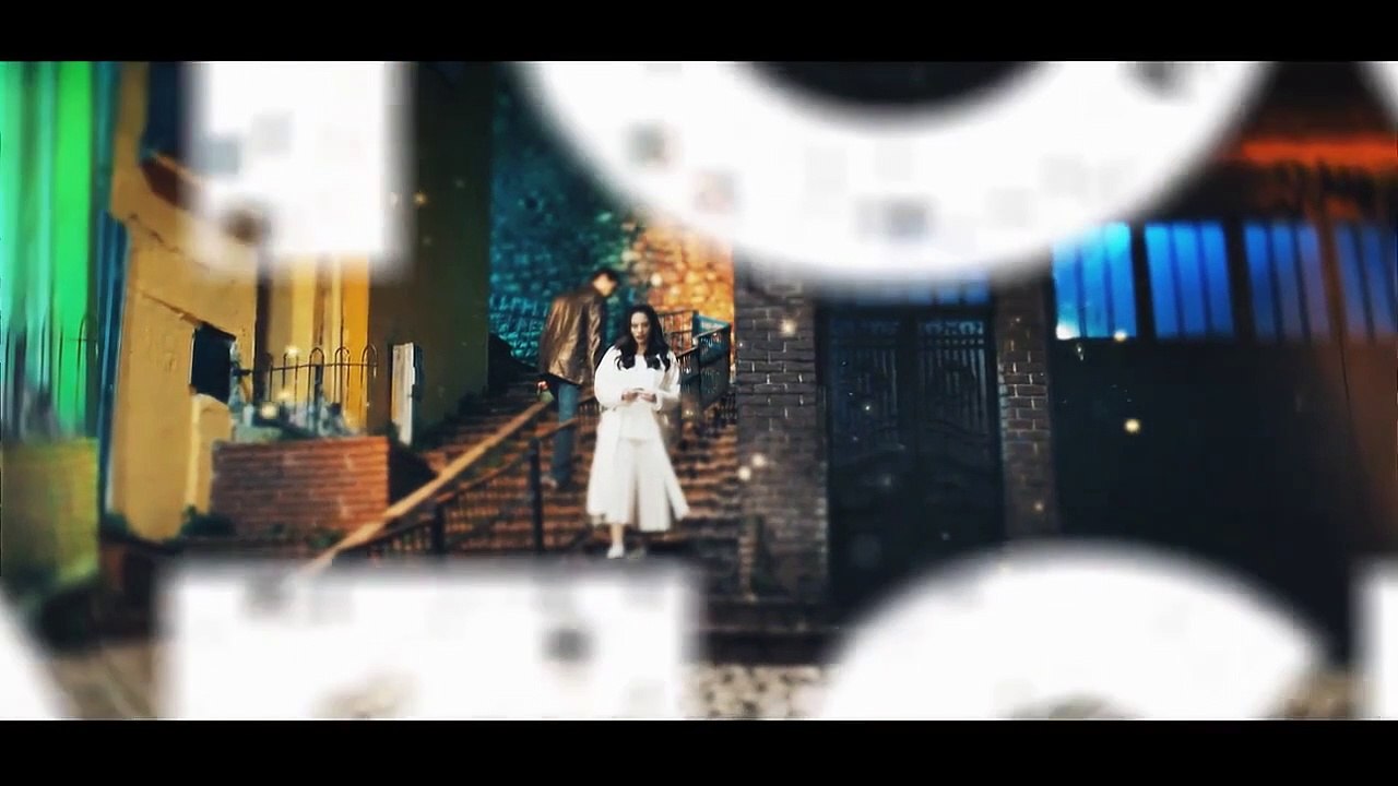 Mi Hogar Mi Destino - Capítulo 24 (en español)