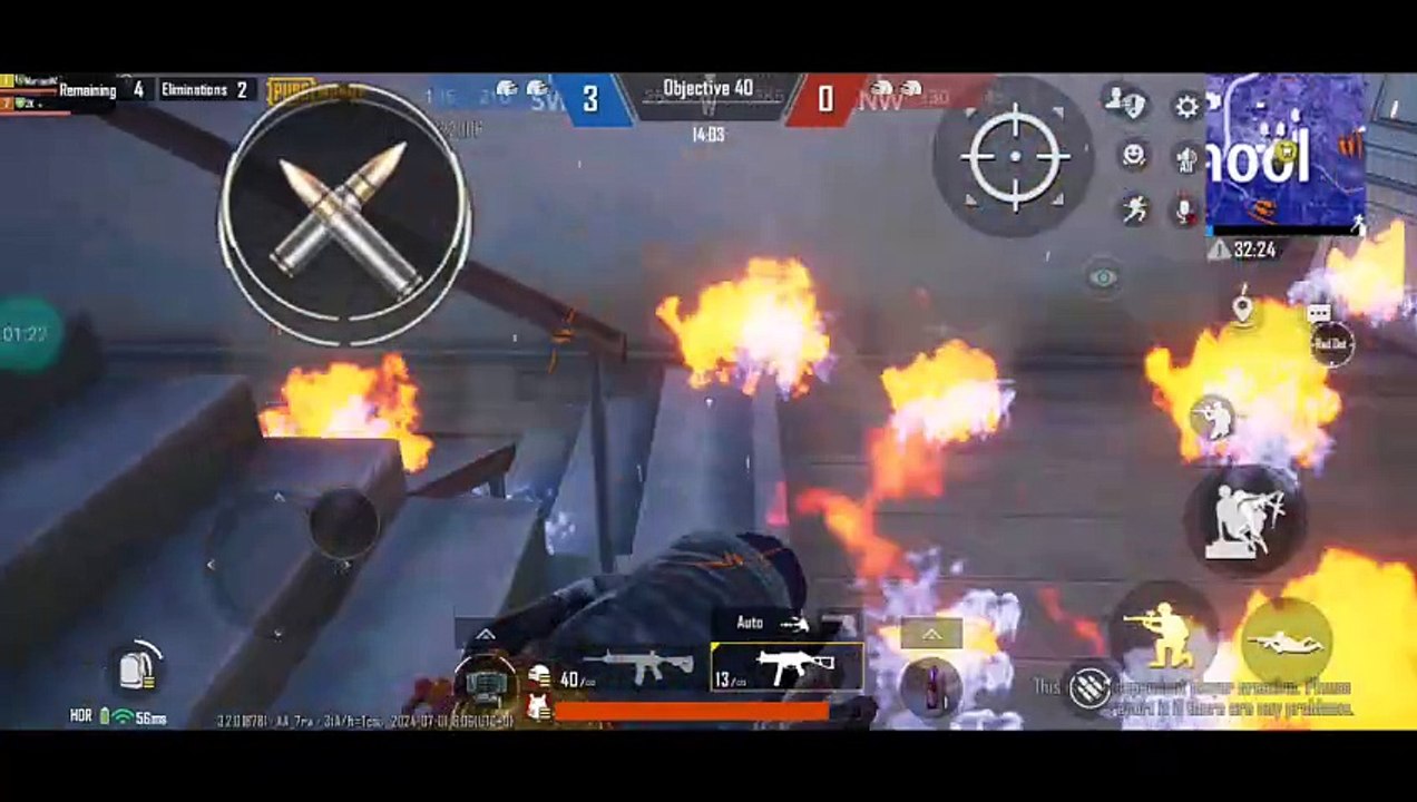 Pubgmobile
