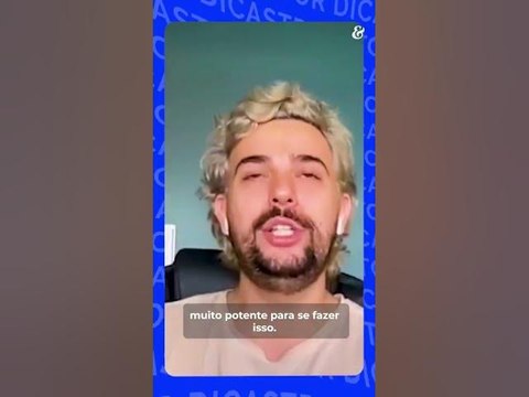 O match perfeito entre o humor e a astrologia | Meio e Mensagem