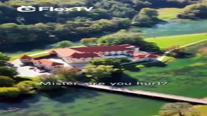 ((Kalos Tv Watch' )) Marriage Before Love  (\.full Movie./) 2024