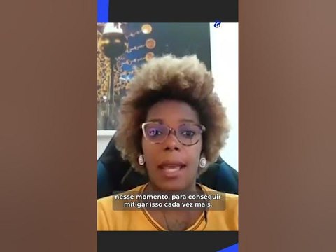 Burnout na publicidade | Meio e Mensagem