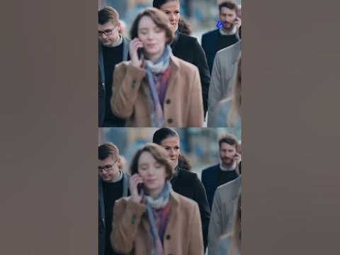 Profissionais querem jornada de trabalho flexível | Meio e Mensagem