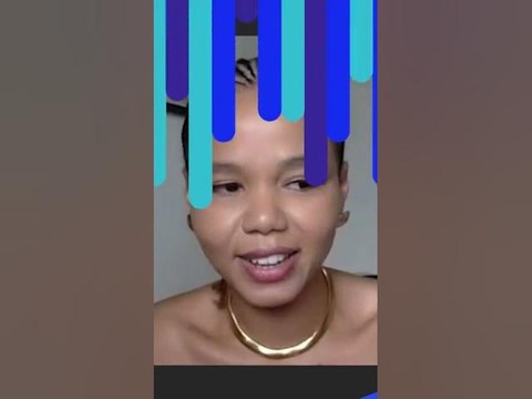 Burnout na publicidade | Meio e Mensagem