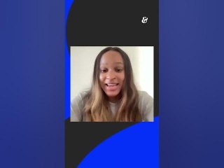 Os saltos na carreira de Rebeca Andrade