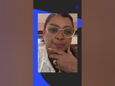 Preta Gil: relação com as redes sociais | Meio e Mensagem