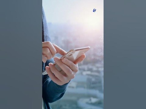 As principais tendências de tecnologia para os próximos anos | Meio e Mensagem